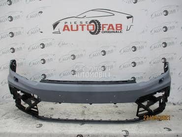 Prednji branik  5NA R- LINE za Volkswagen Tiguan od 2016. do 2021. god.