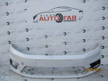 Prednji branik  2K5 za Volkswagen Caddy od 2015. do 2021. god.