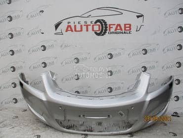 Prednji branik  FACELIFT za Opel Zafira od 2008. do 2011. god.