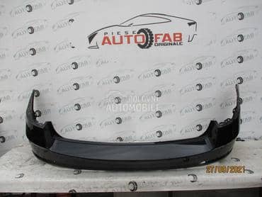 Zadnji branik   KARAVAN za Škoda Octavia od 2017. do 2019. god.