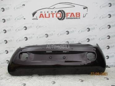 Zadnji branik za Opel Adam od 2012. do 2019. god.