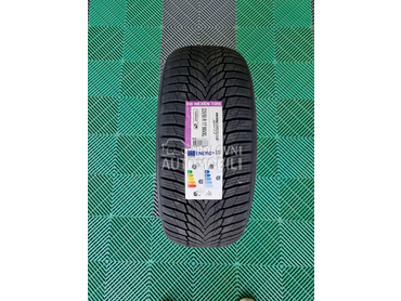 Nexen 225/50 R17 Zimska