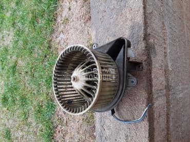 Ventilator kabine za Fiat Punto od 2000. do 2010. god.