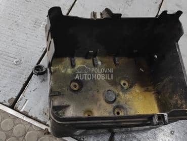 Kuciste akumulatora 1,4hdi za Peugeot 206