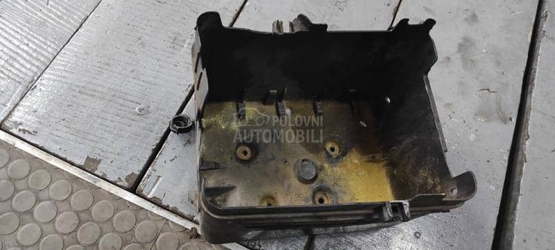 Kuciste akumulatora 1,4hdi