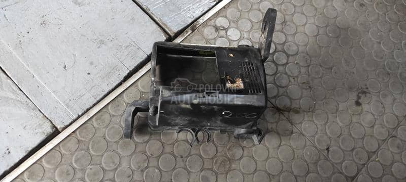 Kuciste akumulatora 1,4hdi