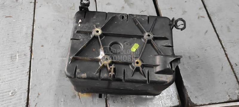 Kuciste akumulatora 1,4hdi