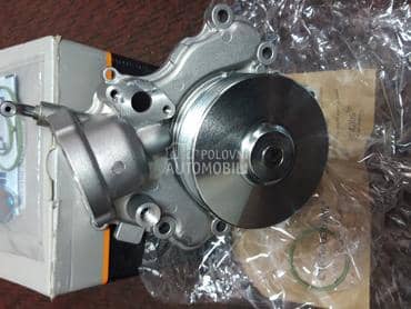 vodena pumpa 3.0crd VM za Jeep Grand Cherokee od 2011. do 2018. god.
