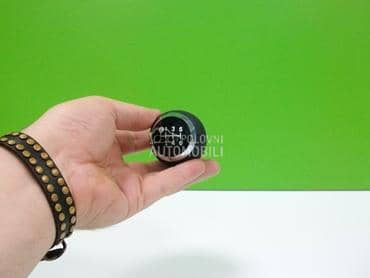 RUČICA MENJAČA 6 BRZINA za Toyota Avensis