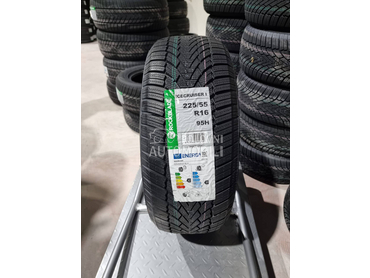 ROCKBLADE 225/55 R16 Zimska