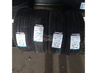 Radar 215/65 R16 Zimska