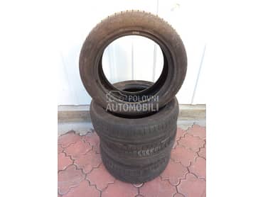 Hankook 195/55 R16 Letnja