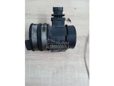 protokomer za Fiat Sedici