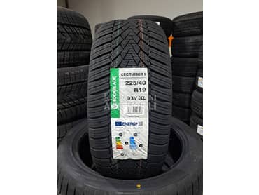 ROCKBLADE 225/40 R19 Zimska