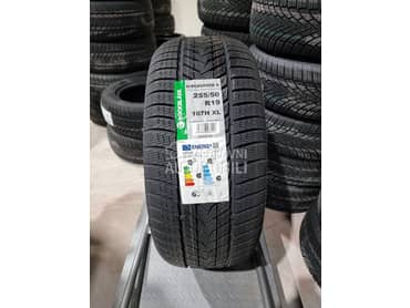 ROCKBLADE 255/50 R19 Zimska