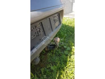 Kuka za Seat Cordoba