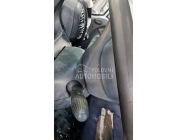 Ablender fiat ducato