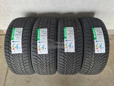 ROCKBLADE 255/45 R20 Zimska