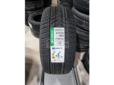 ROCKBLADE 275/50 R20 Zimska