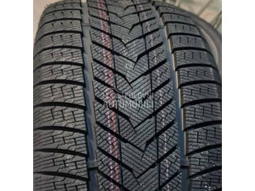 ROCKBLADE 285/40 R21 Zimska