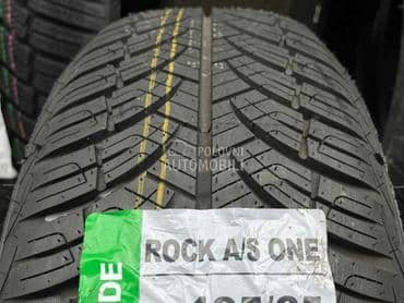 ROCKBLADE 175/65 R14 Sve sezone