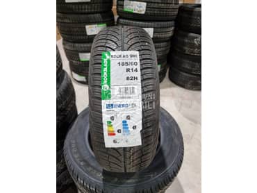 ROCKBLADE 185/60 R14 Sve sezone