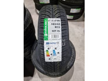 ROCKBLADE 185/65 R15 Sve sezone