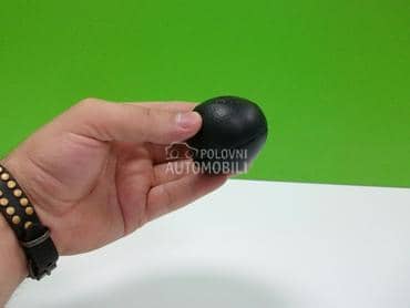 IVECO DAILY RUČICA MENJAČA