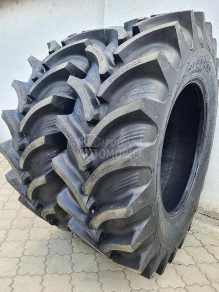 Ozka 520/85 R38
