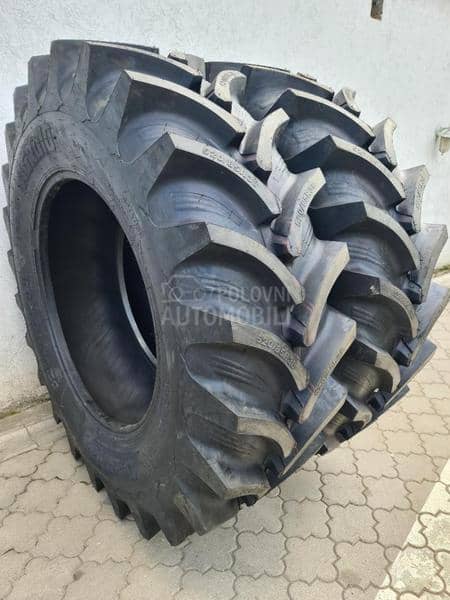 Ozka 520/85 R38
