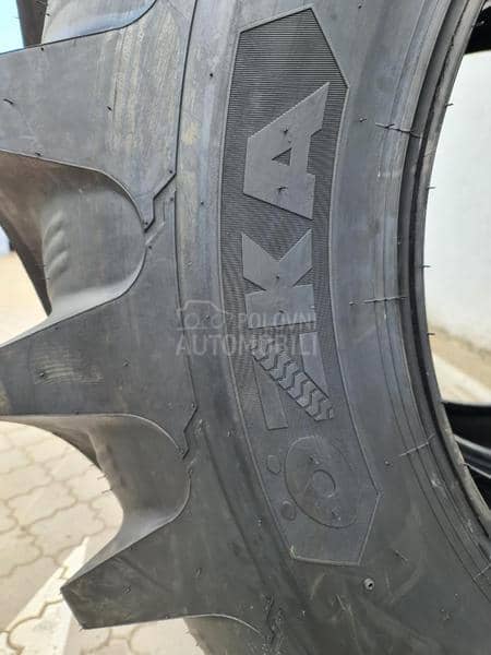 Ozka 520/85 R38
