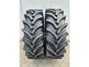 Ozka 520/85 R38