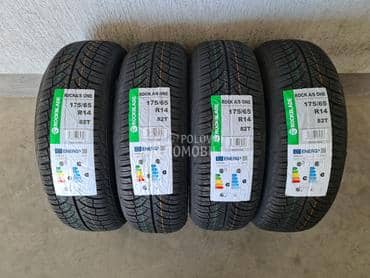 ROCKBLADE 175/65 R14 Sve sezone