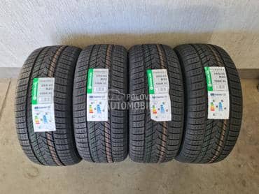 ROCKBLADE 265/45 R20 Zimska