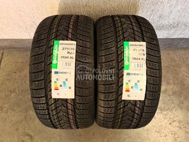 ROCKBLADE 275/35 R20 Zimska
