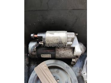 Anlaser 2.0 cdti za Opel Insignia