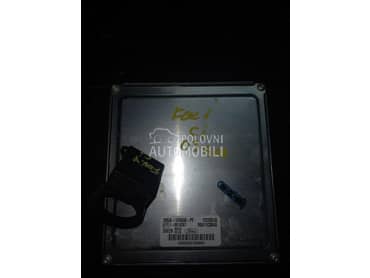 motorni racunar tdci 74kw za Ford Focus od 2002. do 2004. god.