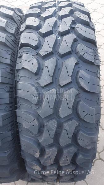 Westlake 245/75 R16 Sve sezone