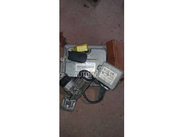 Kontakt brava fiat ducato