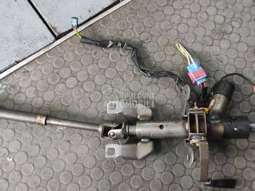 Bos brava 1,4i za Peugeot 206