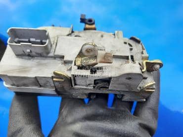 brava centralna za Citroen Berlingo od 1996. do 2010. god.