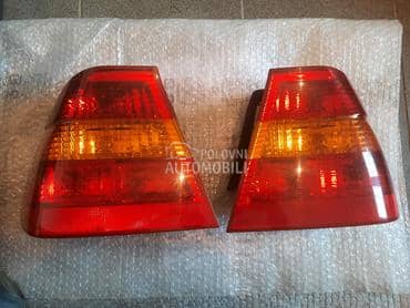 STOP LAMPA desna e46 za BMW 315, 316, 318 ... od 2001. do 2005. god.
