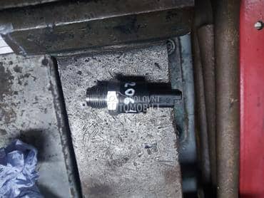 Senzor pritiska goriva 1,4hdi za Peugeot 206