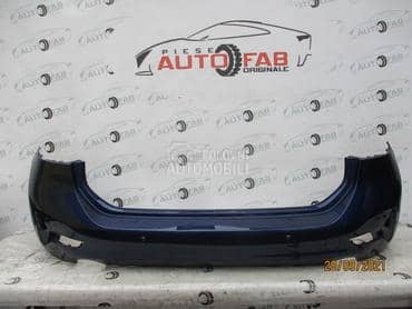 Zadnji branik G21 KARAVAN za BMW 315, 316, 318 ... od 2019. do 2022. god.