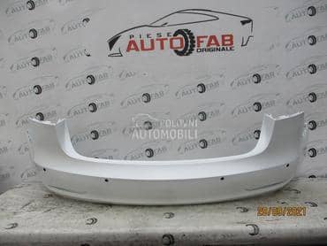 Zadnji branik za Tesla Model 3 od 2017. do 2022. god.