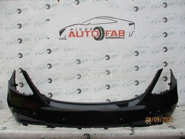 Zadnji branik W213 AMG LIMUZ za Mercedes Benz E 200, E 220, E 230 ... od 2017. do 2022. god.