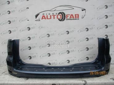 Zadnji branik za Ford Galaxy od 2014. do 2022. god.