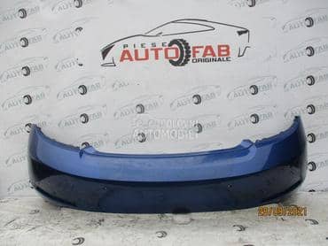 Zadnji branik za Volkswagen Buba od 2011. do 2019. god.