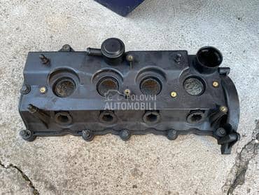 poklopac dekl motora za Opel Astra J od 2010. do 2021. god.