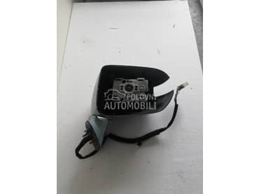 Desni retrovizor za Honda Jazz